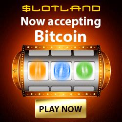 slotland no deposit bonus|$44 slotland no deposit bonus.